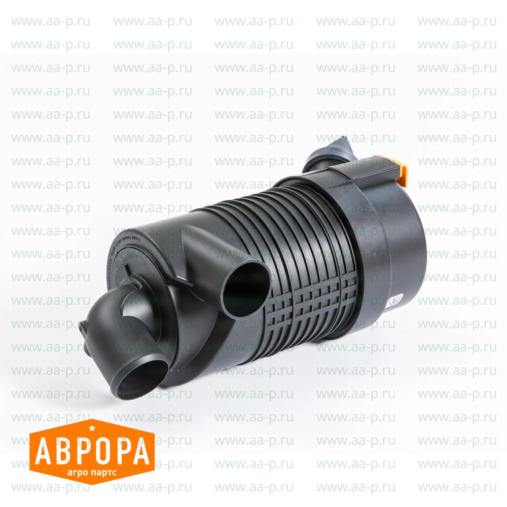 MIA11652 КОМПЛЕКТ  КОЛЕЦ  ПОРШНЯ